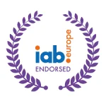 Iab Endorsed