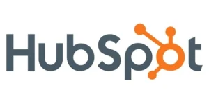 hubspot