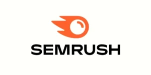 Semrush