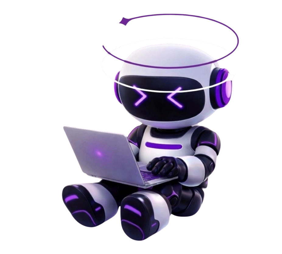 digital marketing strategist