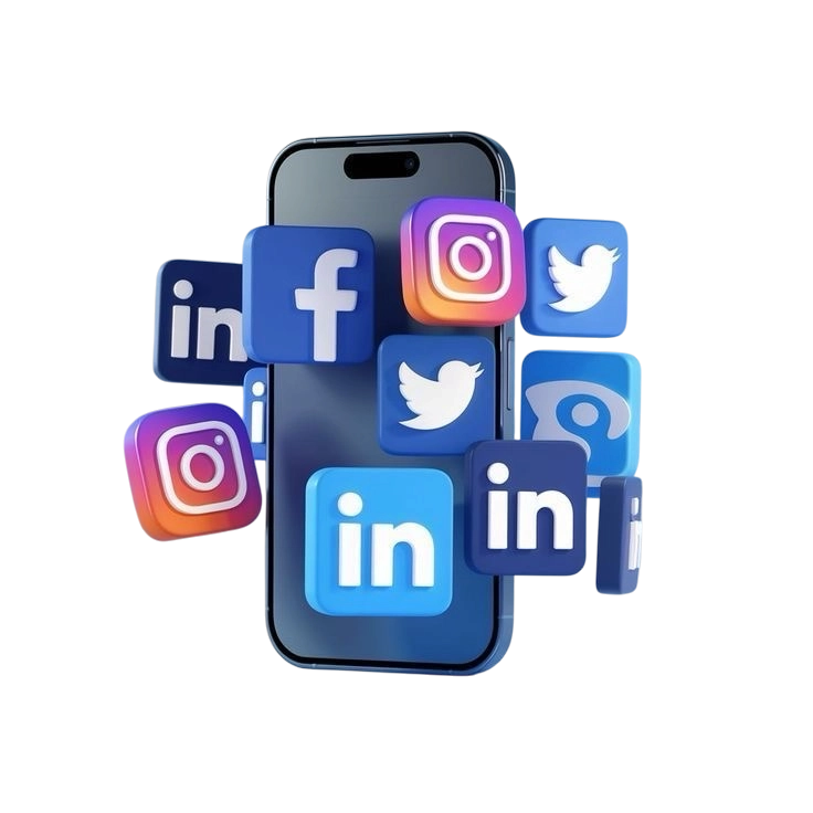 seo freelancer