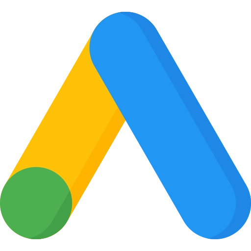 google seo