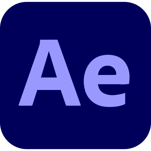 website designer near me