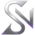 seo professional