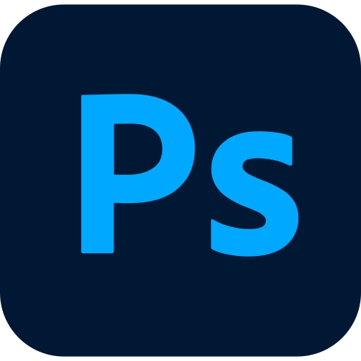 digital marketing services