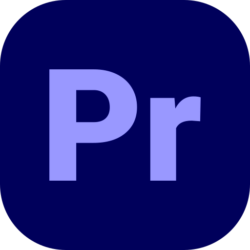 digital marketing strategist