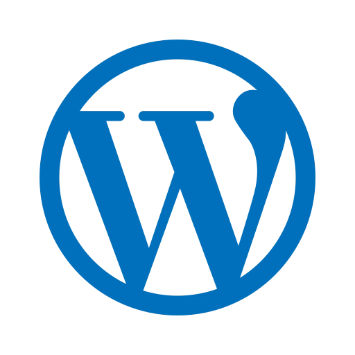 seo services top